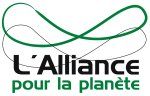 Alliance Planète